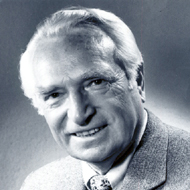 Willy Frei-Herrmann 1975