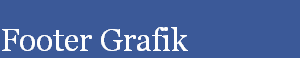 Footer Grafik