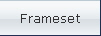 Frameset