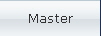 Master