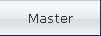 Master