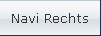 Navi Rechts