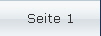 Seite 1