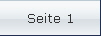 Seite 1