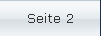 Seite 2
