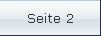 Seite 2