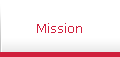 Mission