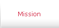 Mission