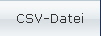 CSV-Datei