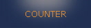 COUNTER