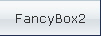 FancyBox