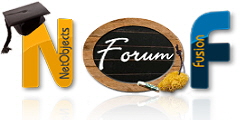 NOF-Forum
