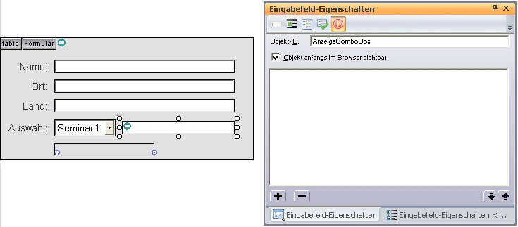 Screen-003 Screen-003