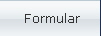 Formular