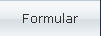 Formular