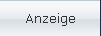 Anzeige