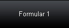 Formular 1