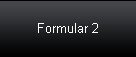 Formular 2