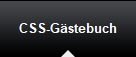 CSS-Gästebuch