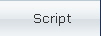 Script