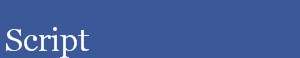 Script