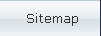 Sitemap