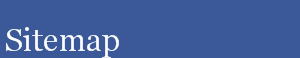 Sitemap