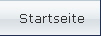 Startseite