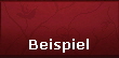 Beispiel