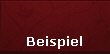 Beispiel