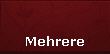 Mehrere