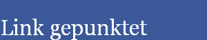 Link gepunktet