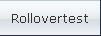 Rollovertest