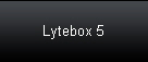 Lytebox 5