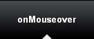 onMouseover