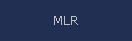 MLR