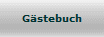G�stebuch