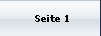 Seite 1