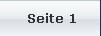 Seite 1