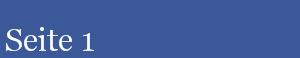 Seite 1