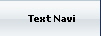Text Navi