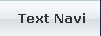 Text Navi