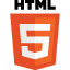 Try HTML5