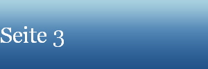 Seite 3