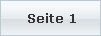 Seite 1