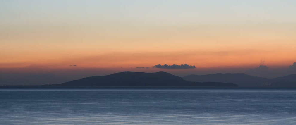 Meer