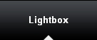 Lightbox