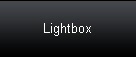 Lightbox