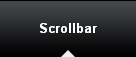 Scrollbar