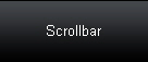 Scrollbar